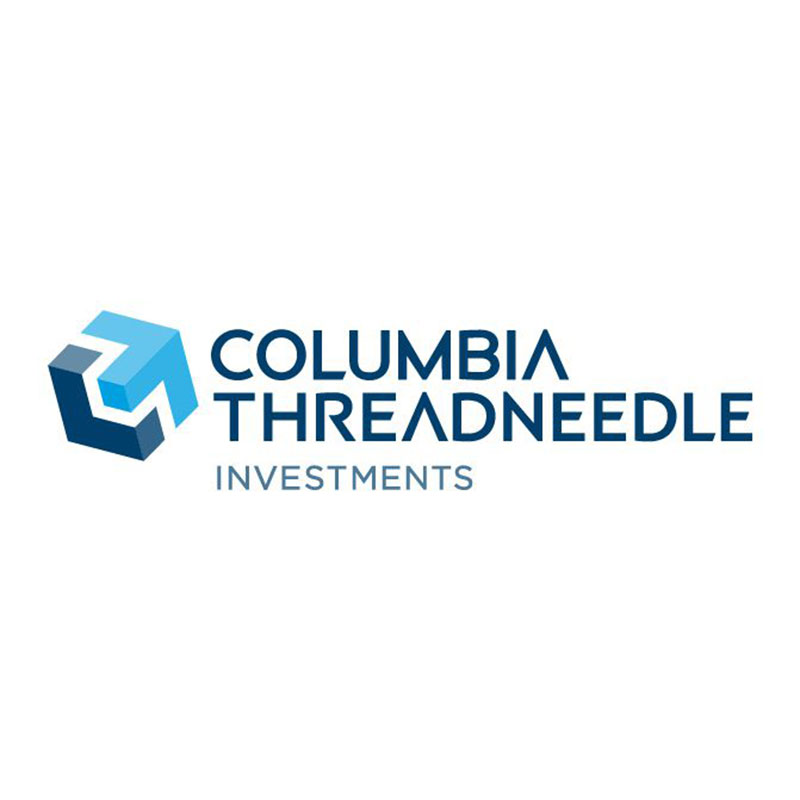 Columbia Threadneedle