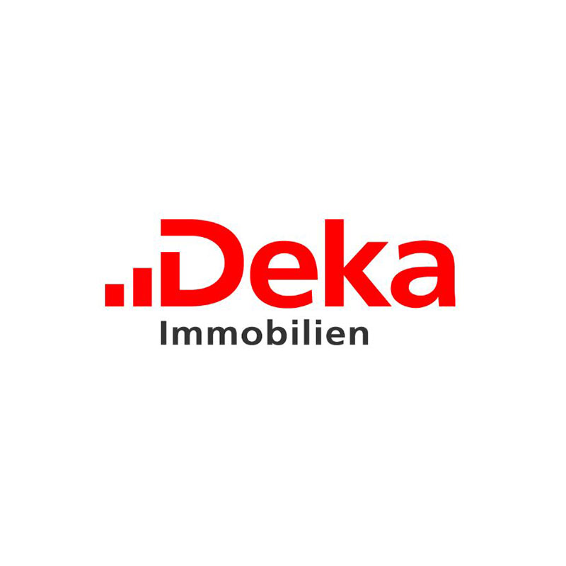 Deka