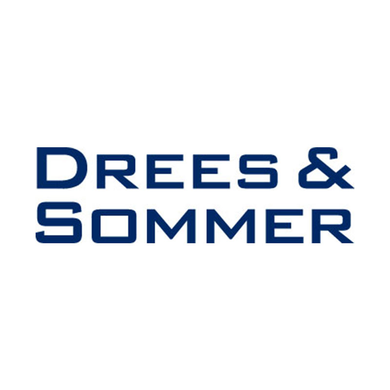 Drees und Sommer