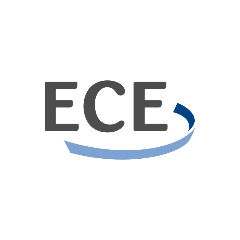 ECE