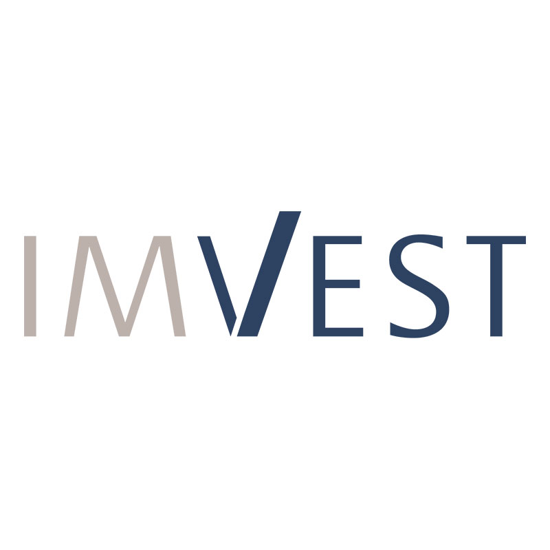 imvest